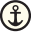 steamship favourite